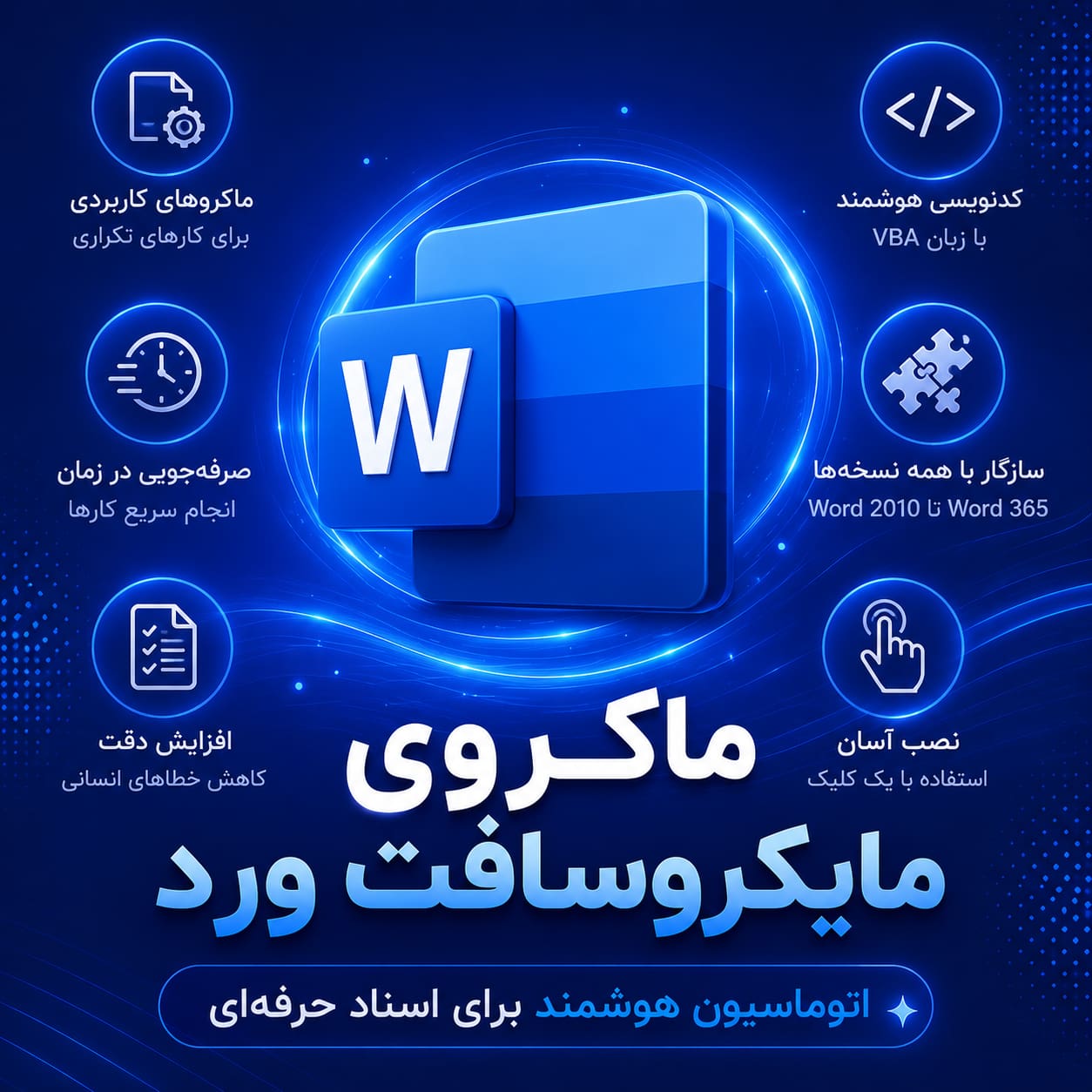 در انتظار تصویر محصول