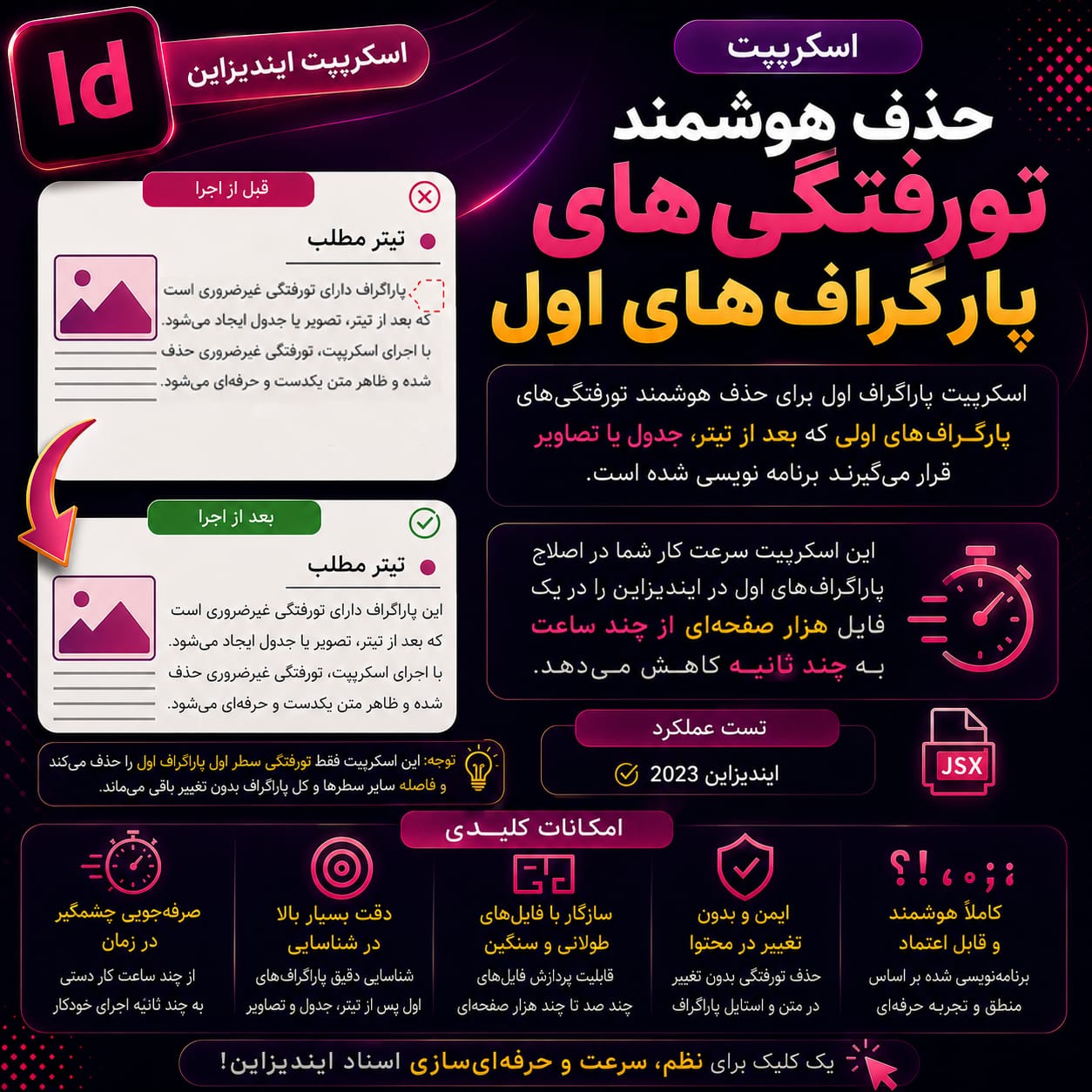 ChatGPT Image Jul 12, 2026, 05_11_20 AM حذف تو رفتگی پارگراف های بعد از تیتر و عکس