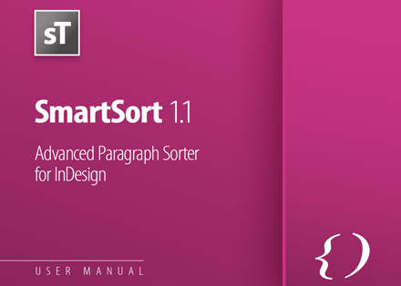 en_SmartSort-Manual اسکریپت مرتب سازی هوشمند Smart Sort - تصویر 1